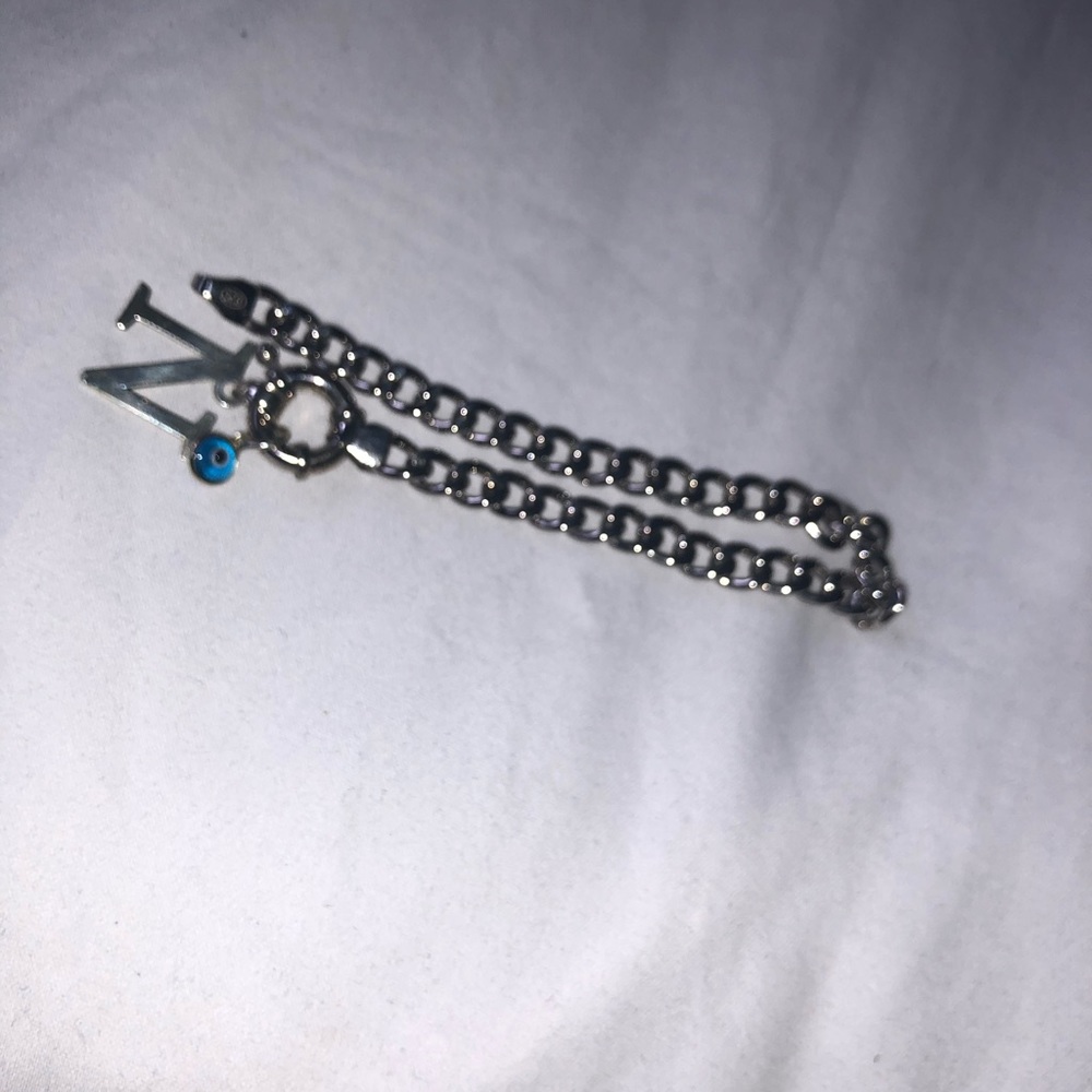 Bracelet - Picture 2 of 5